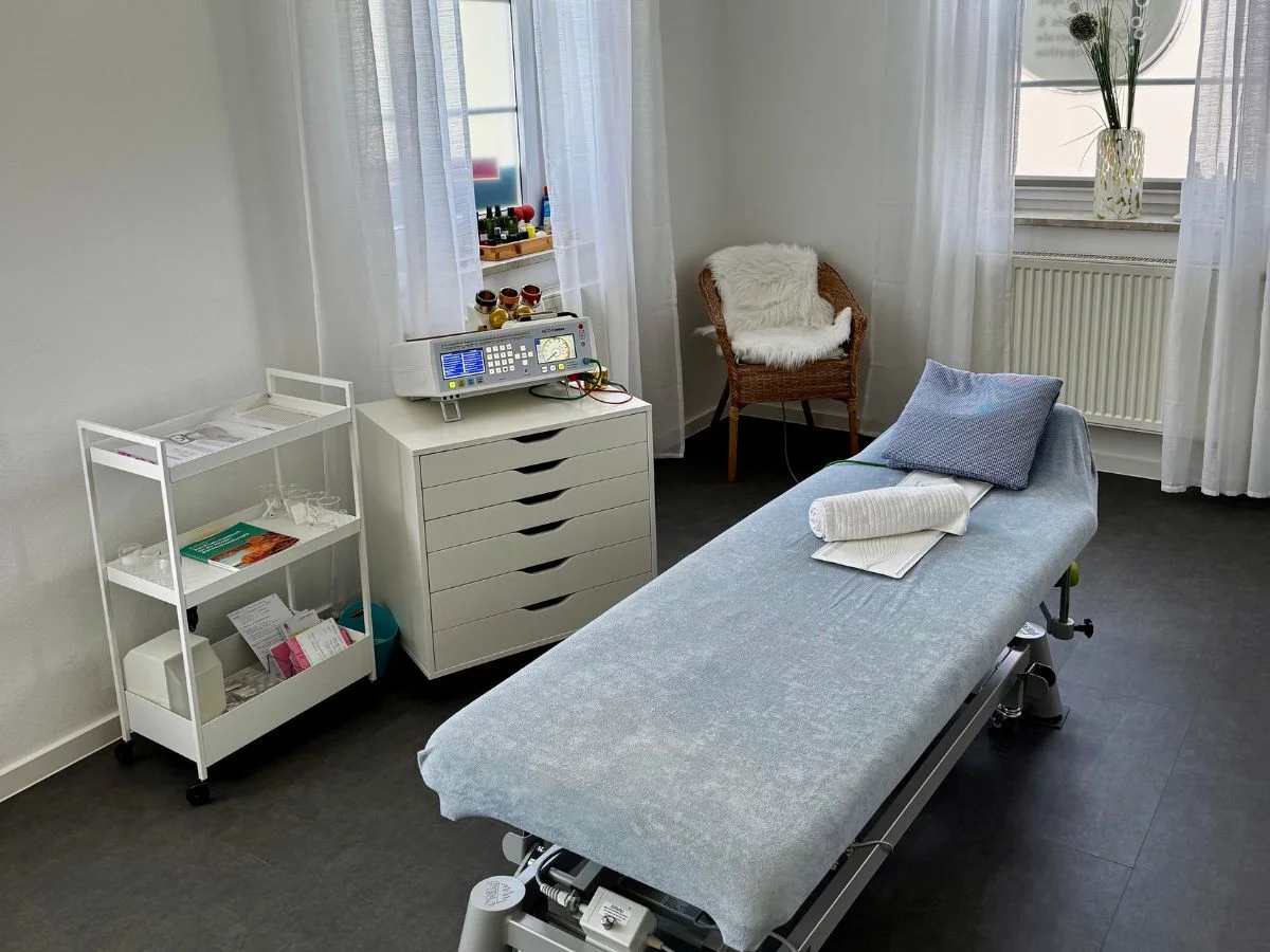praxis-frauenheilkunde-bioresonanz-faszien-oy-mittelberg