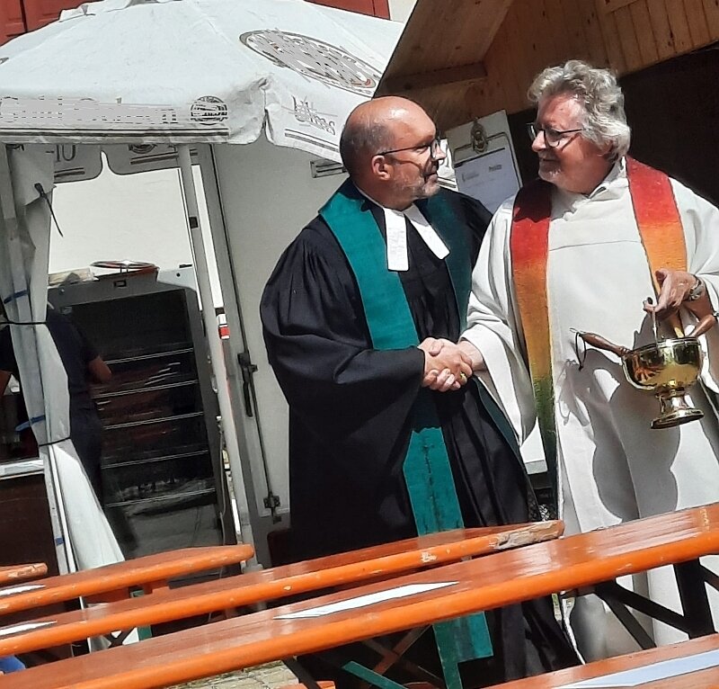 2026-06-14_Lonestaufest_Bild_1-kl