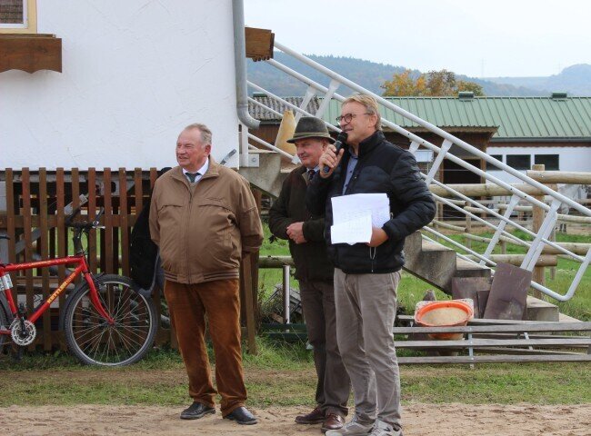 650x480-crop-90-richter_und_fremdfahrer