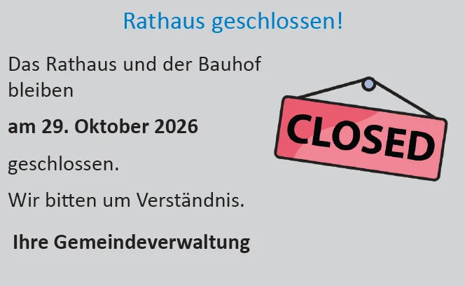 29.10.26