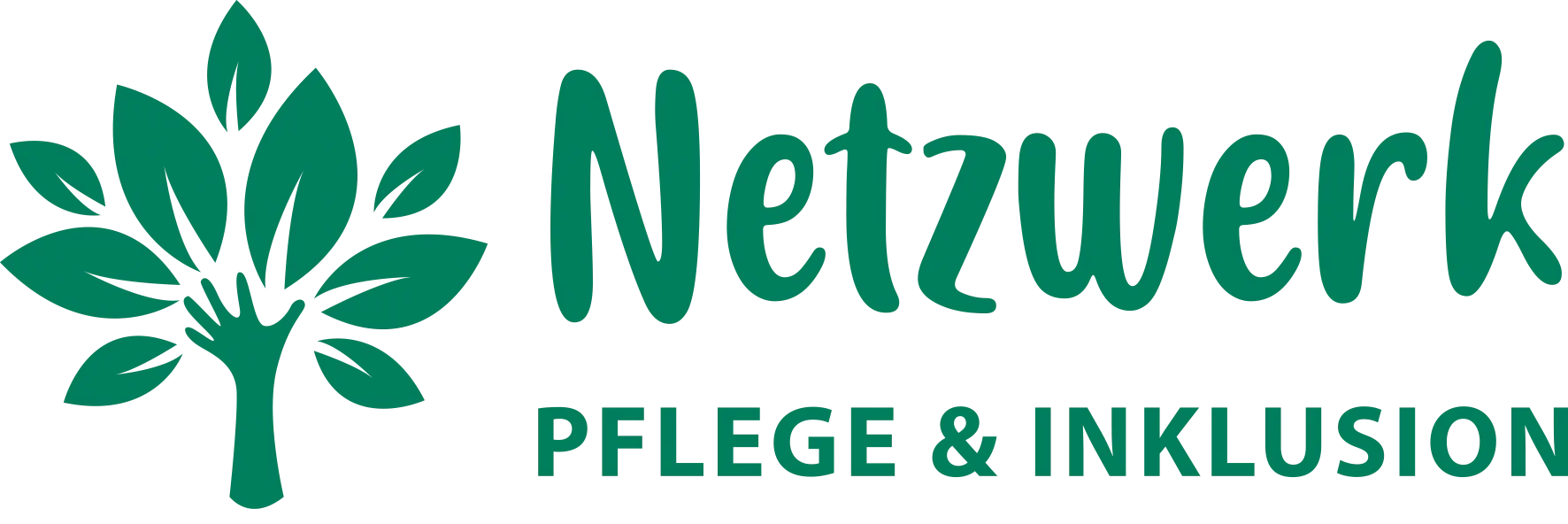 Logo_Netzwerk_quer