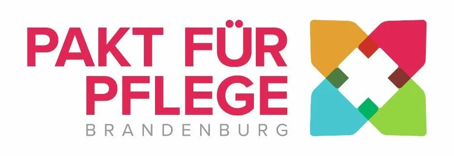 pakt_fuer_pflege_logo