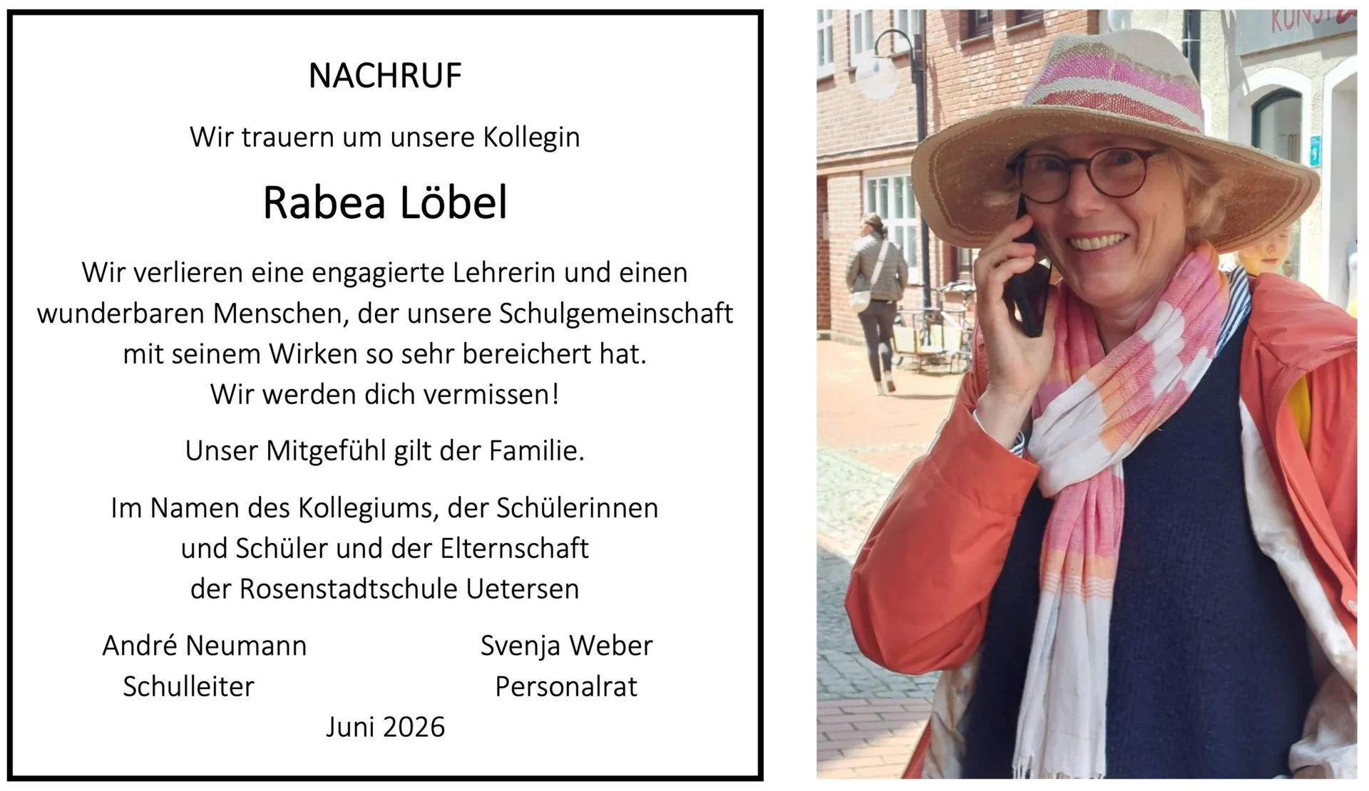 Rabea-Traueranzeige-Website-01