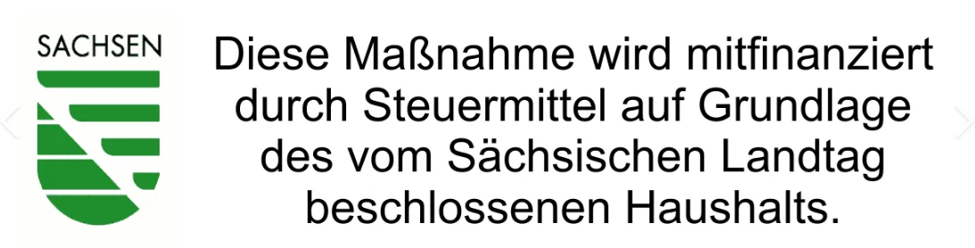 Sachsen