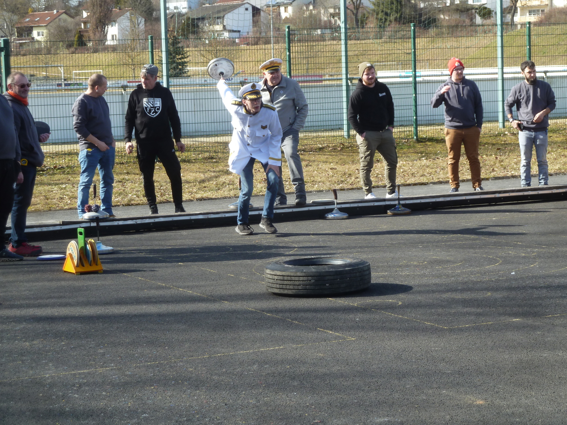 Pressackcup_2025-1