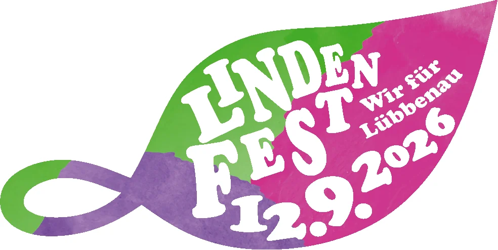 Blattmarke_ Lindenfest 2026_farbig