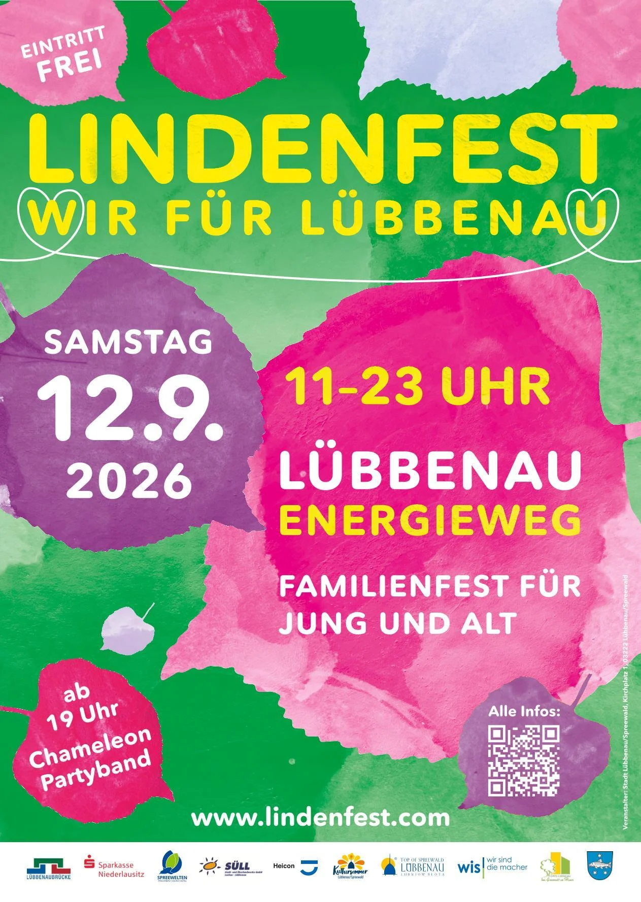 Plakat_Lindenfest_2026