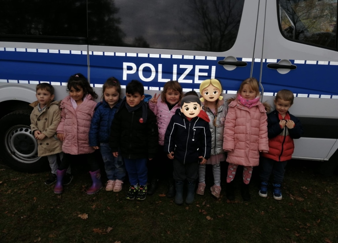 polizei3 polizei3