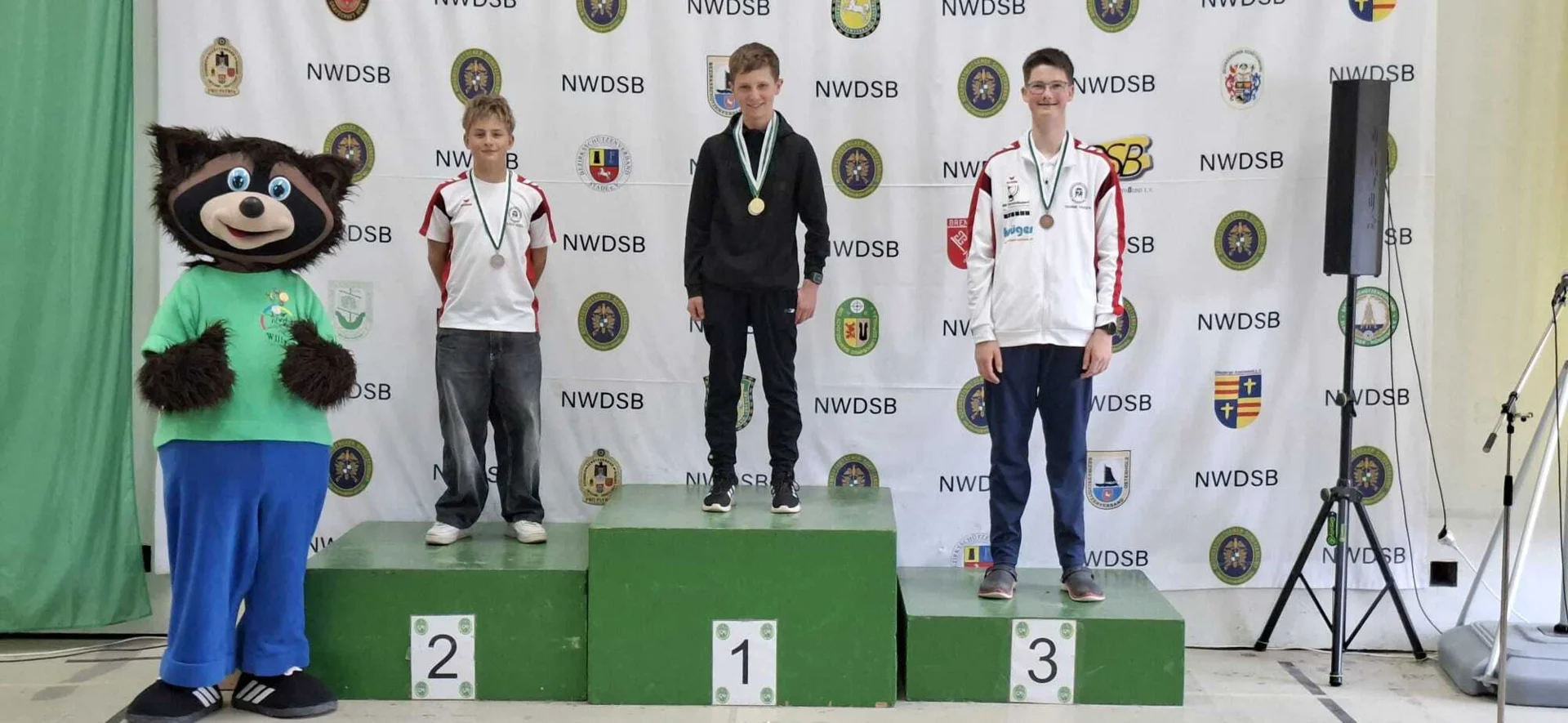 2026-LM-LP Schnellfeuer-Tamme Hansen 3.