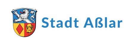 Stadt Aßlar Logo