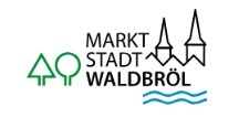 Waldbröl Stadtlogo