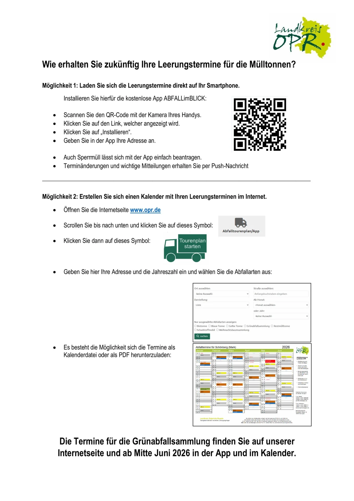 Anleitung_App_und_Plan