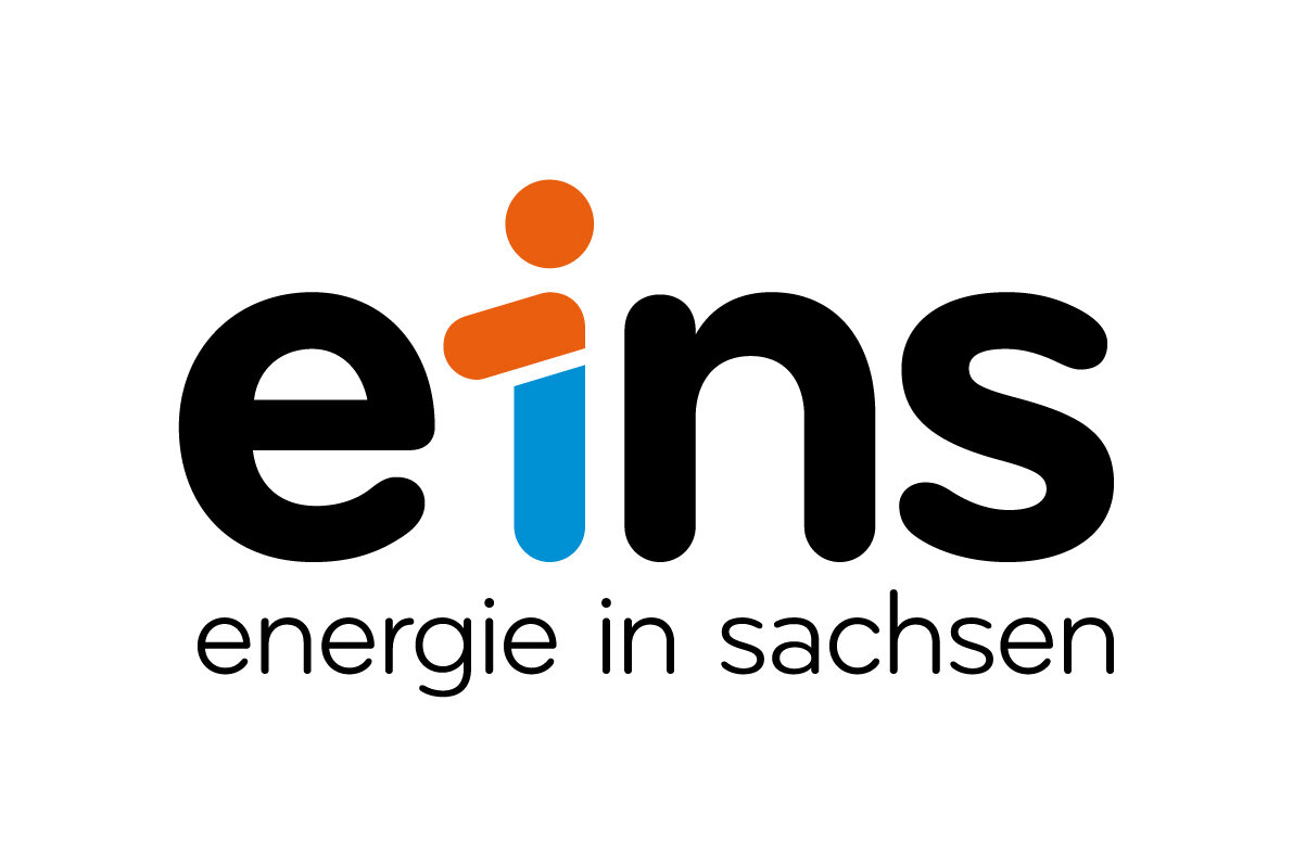 eins energie in sachsen