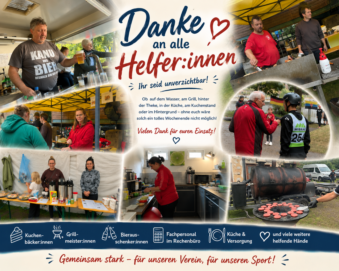 Helfer