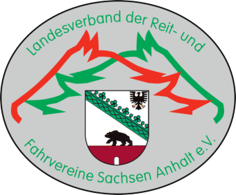 Pferdesporverband_Sachsen-Anhalt