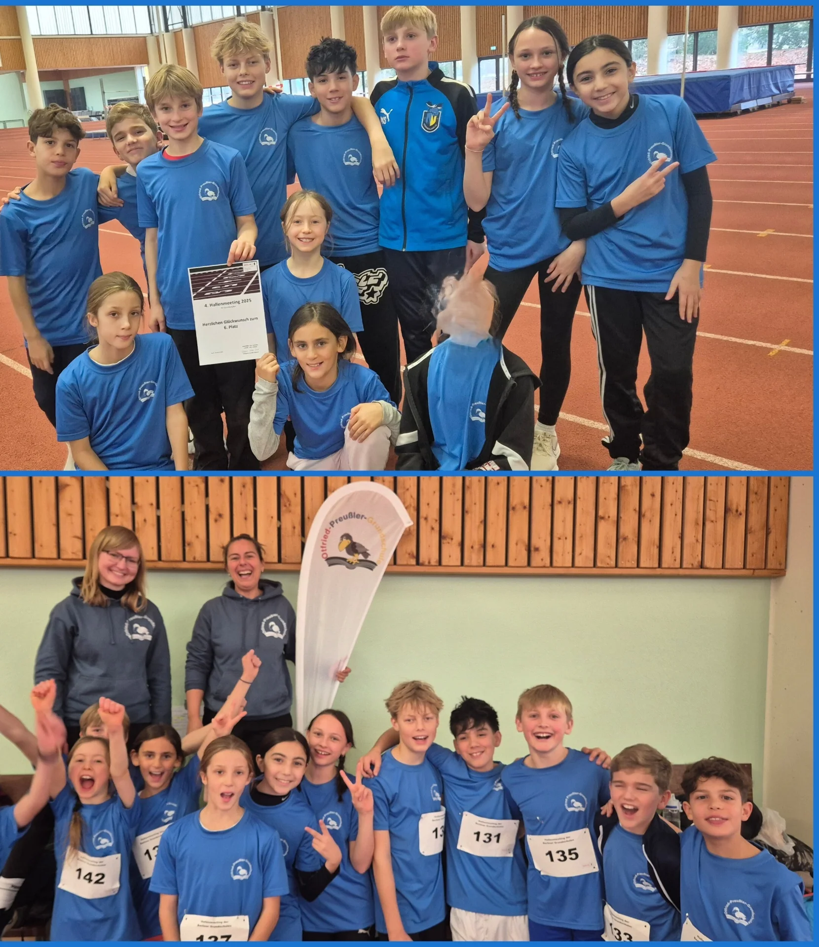 Leichtathletik Hallenmeeting 2025 (2)_Kopie