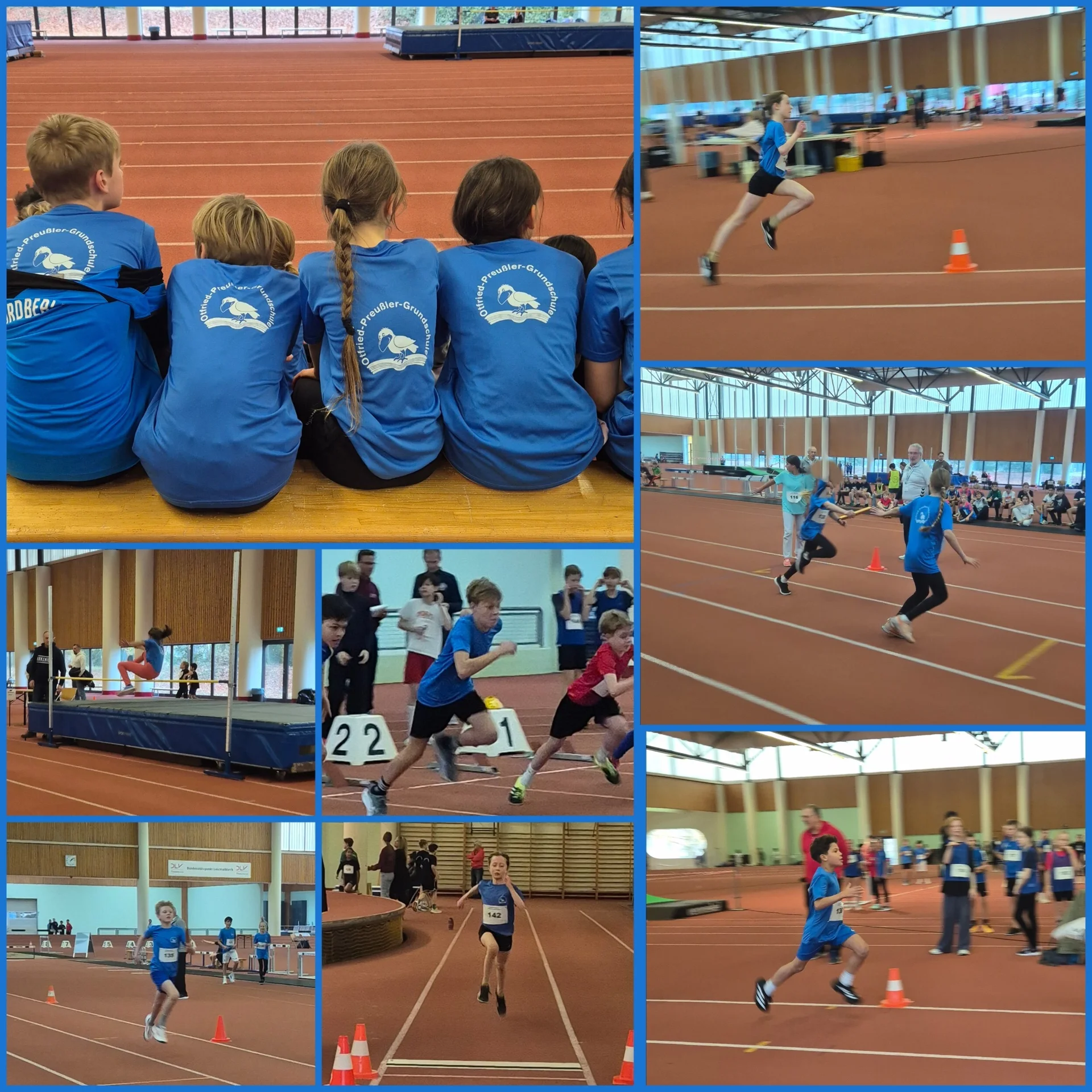 Leichtathletik Hallenmeeting 2025_Kopie