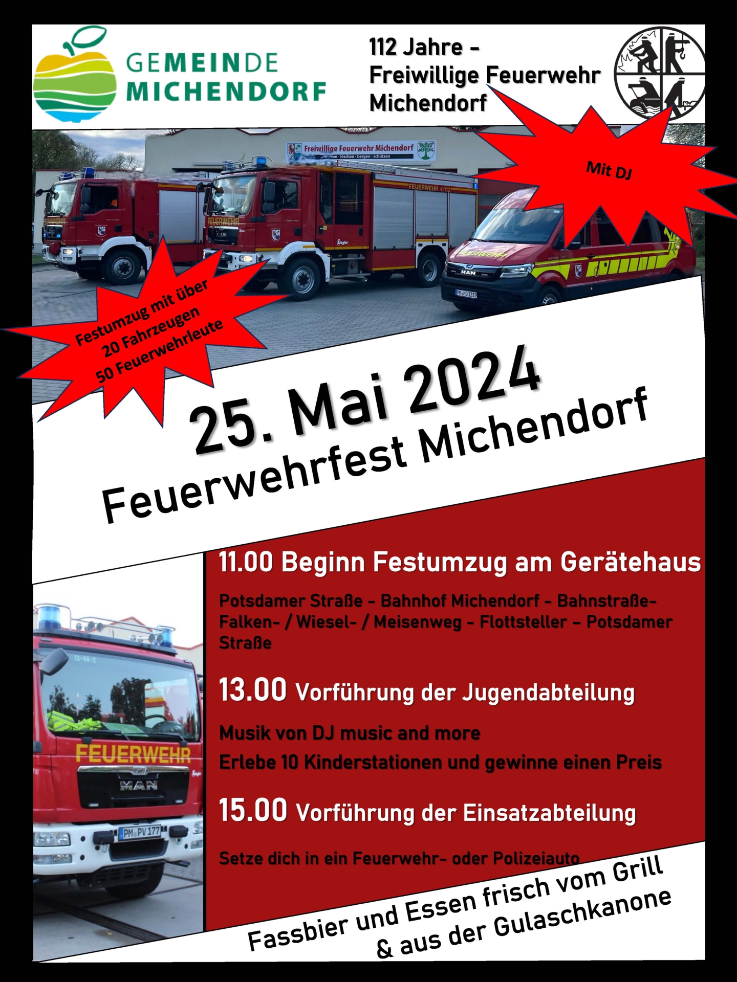 Feuerwehrfest_25052024