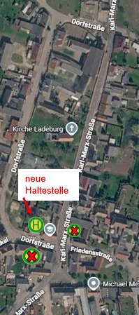 Ladeburg