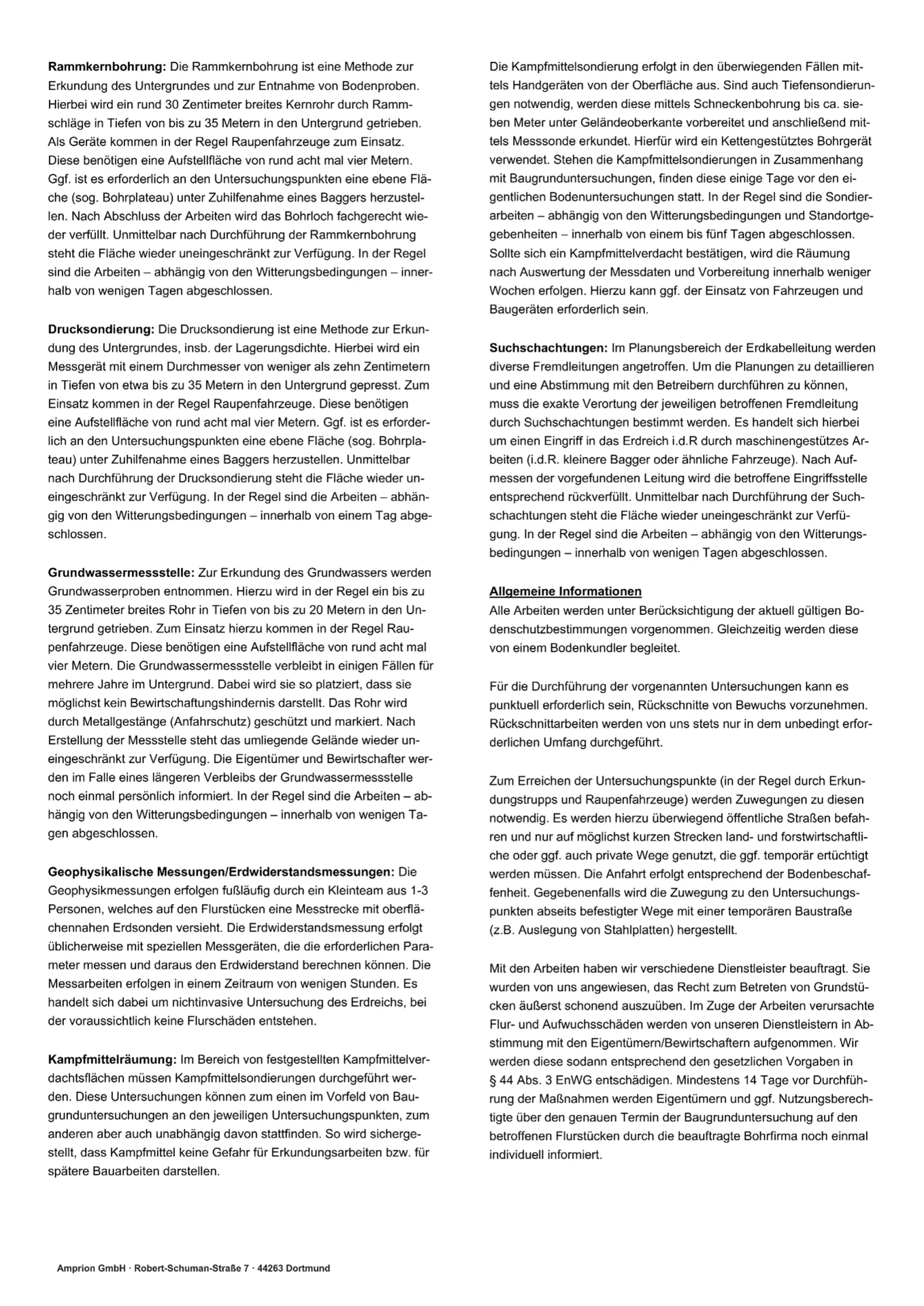 Amtsblatt 52 10.