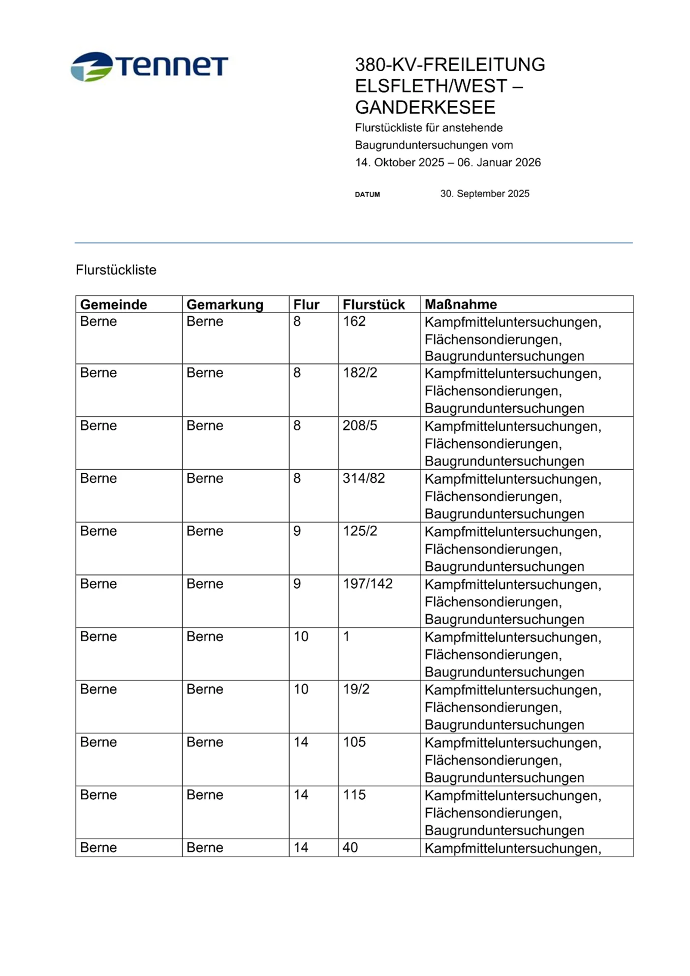 Amtsblatt 52 13.