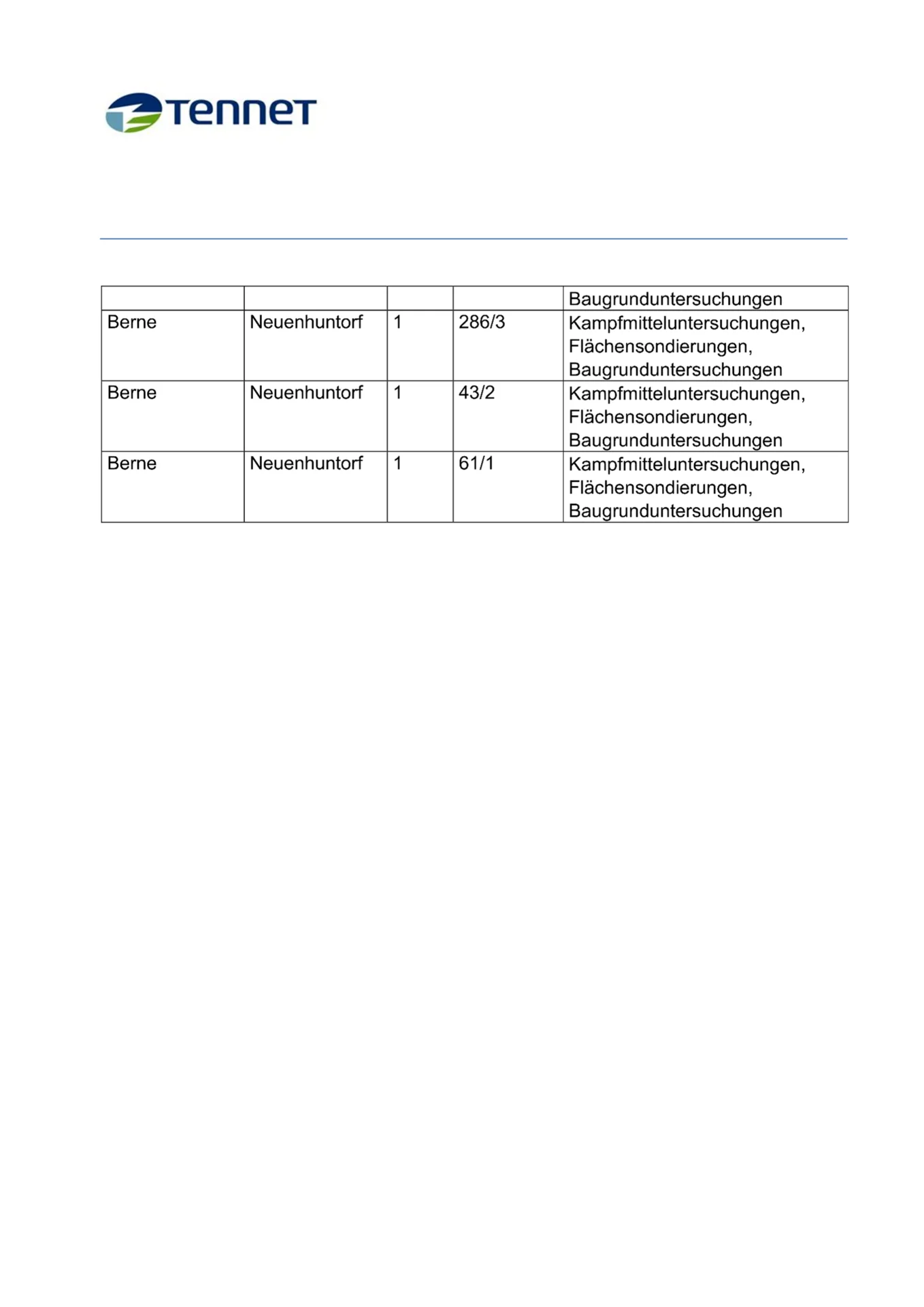 Amtsblatt 52 15.