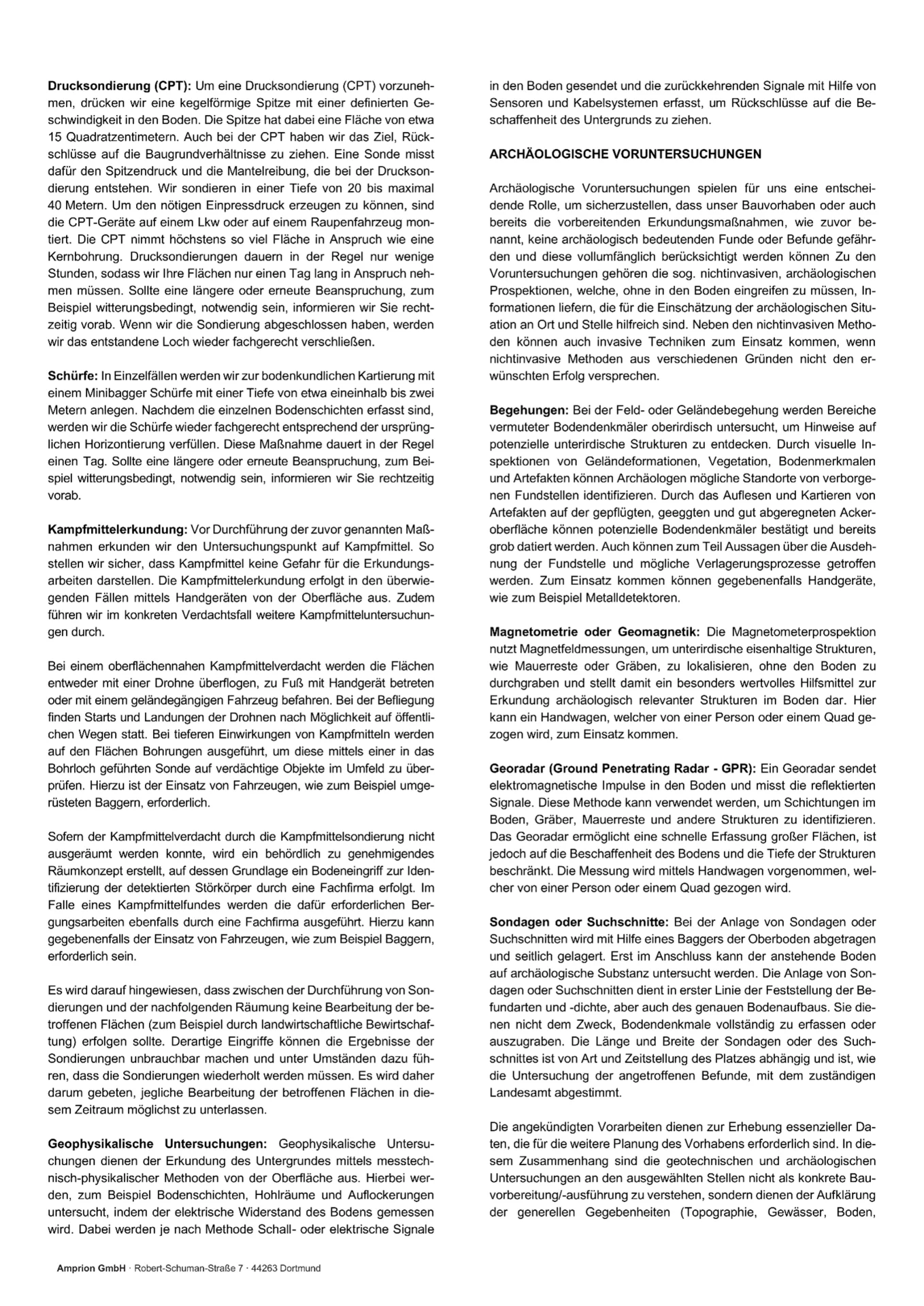 amtsblatt 52 7.