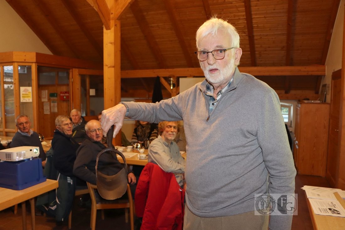 Hilko Maecker