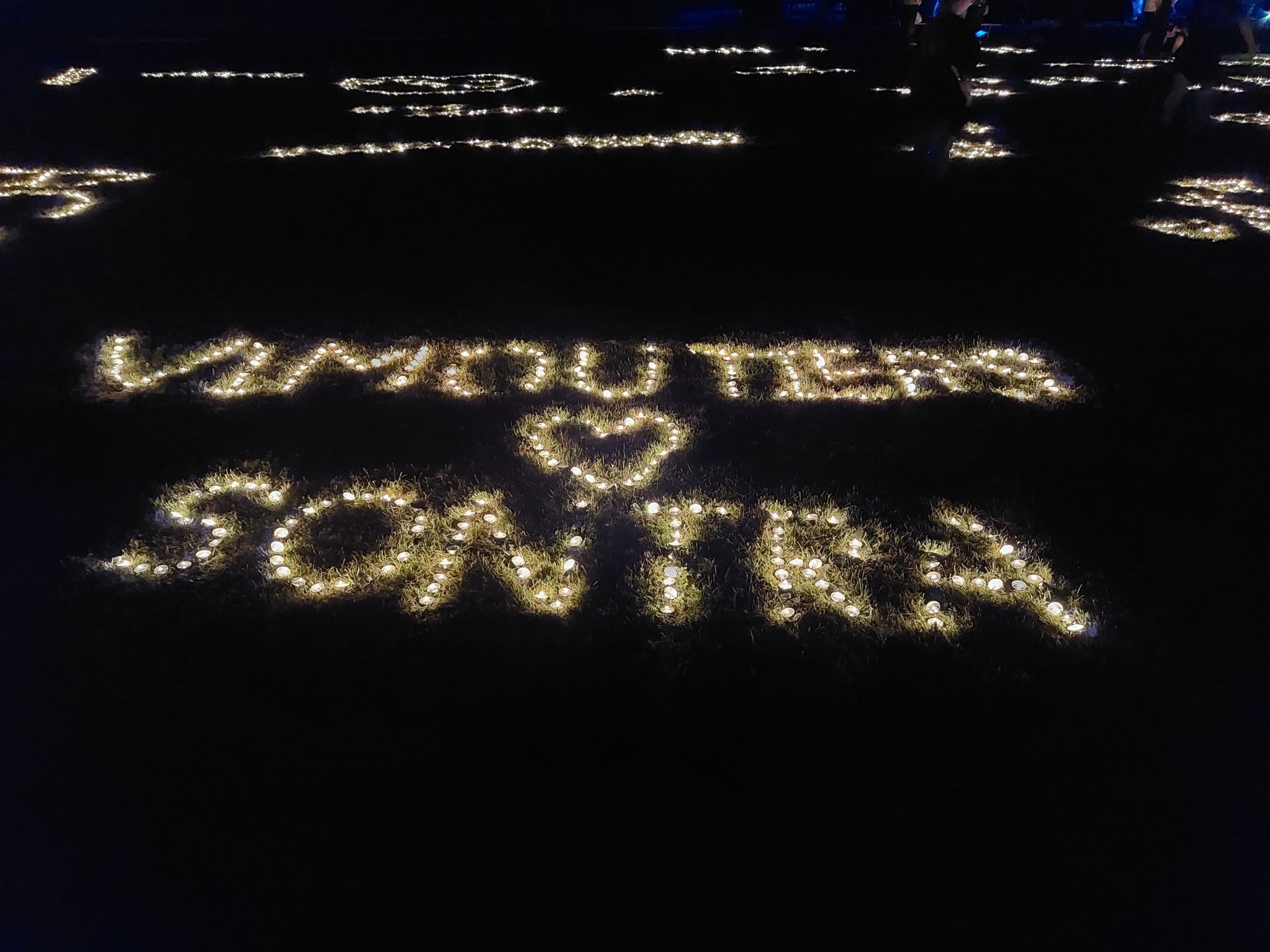 Lichter-Meer Sontra