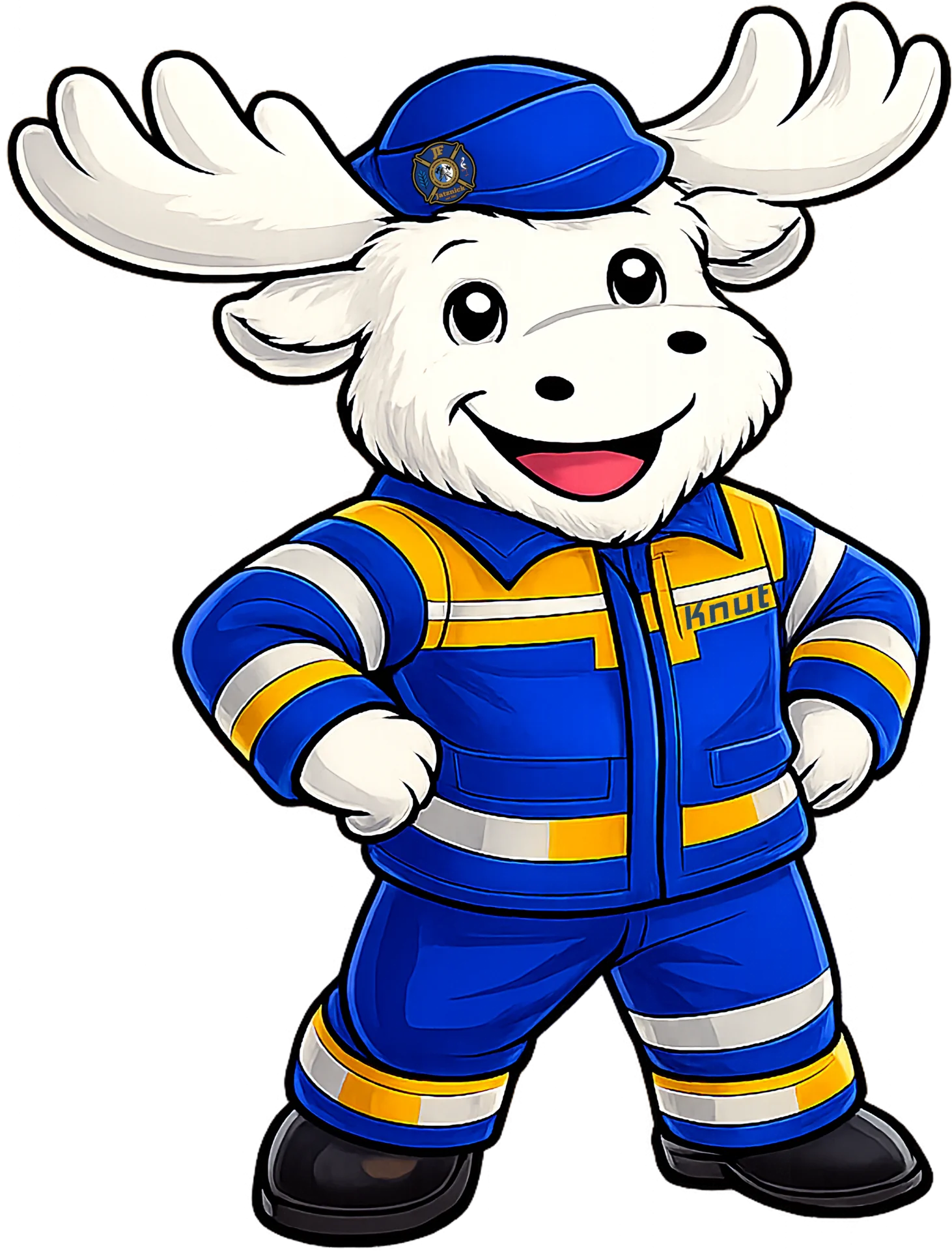 20260310 knut - hüfte 0001