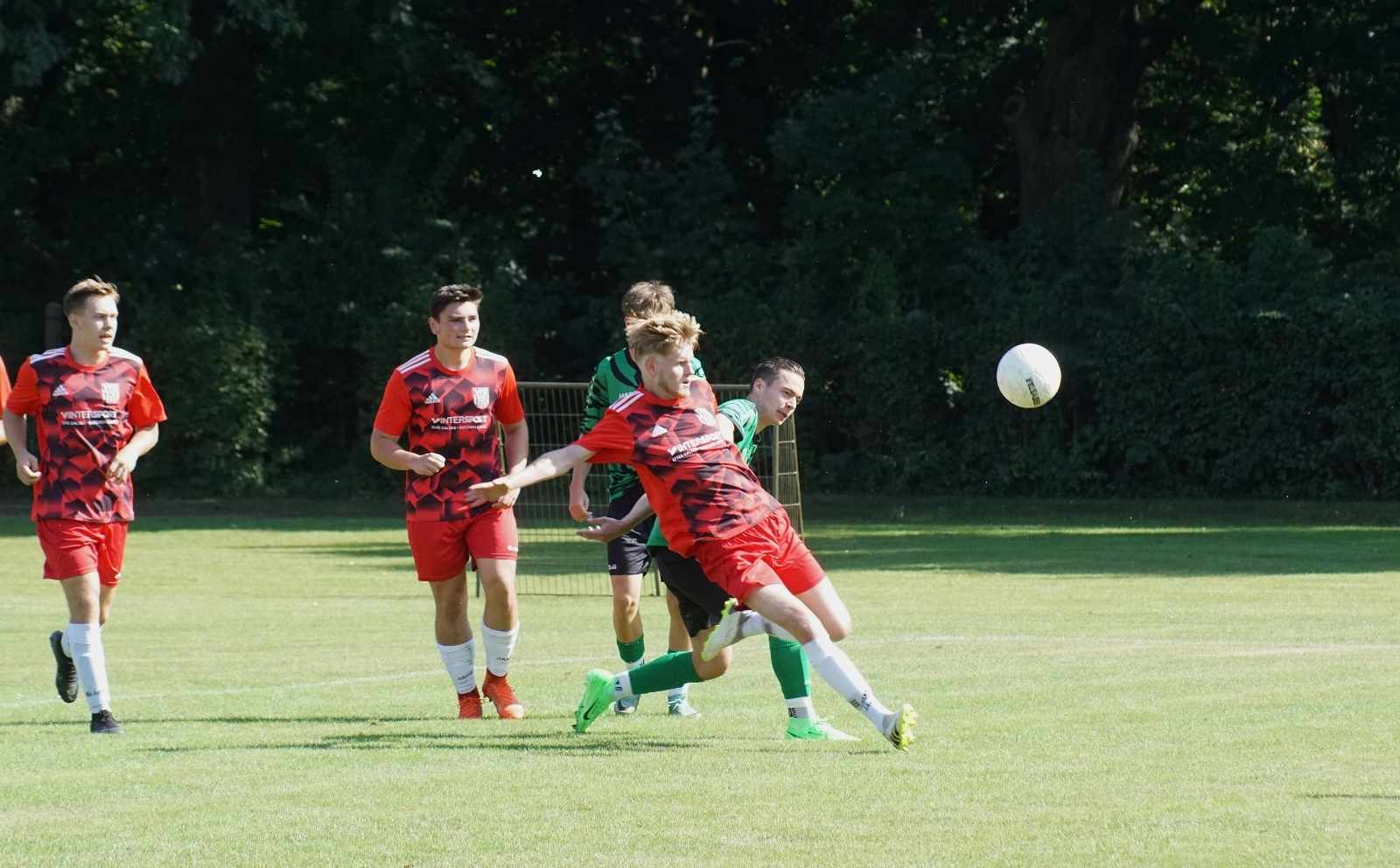 vfb