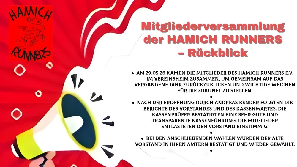 RückblickMVS
