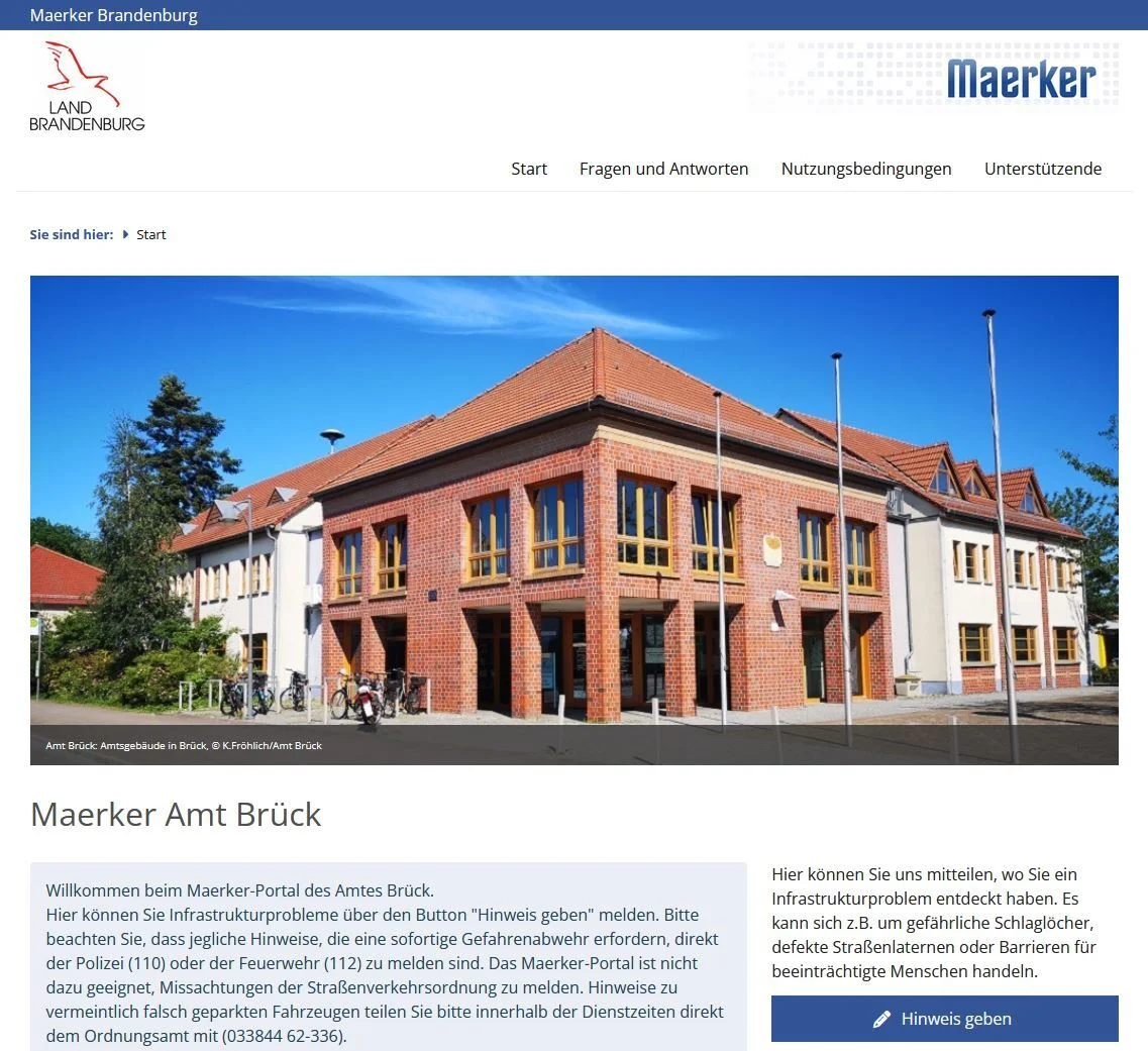 Maerker_neu