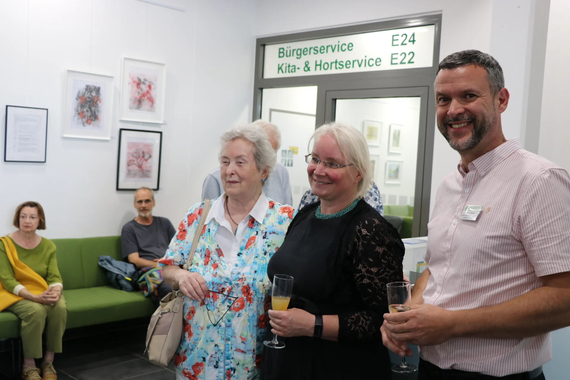 Ausstellung_Querbeet_14072026 (20)