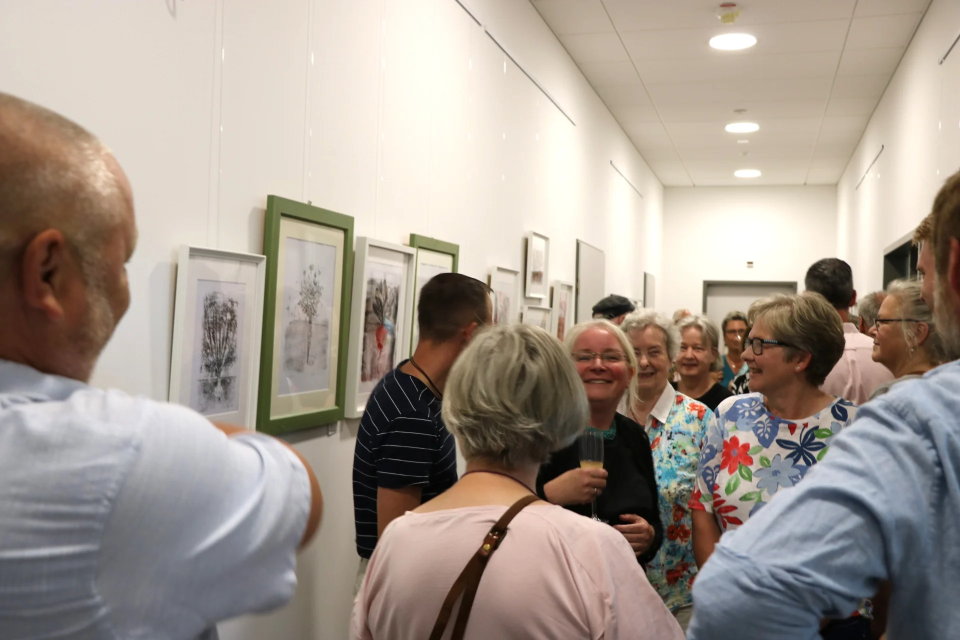 Ausstellung_Querbeet_14072026 (30)