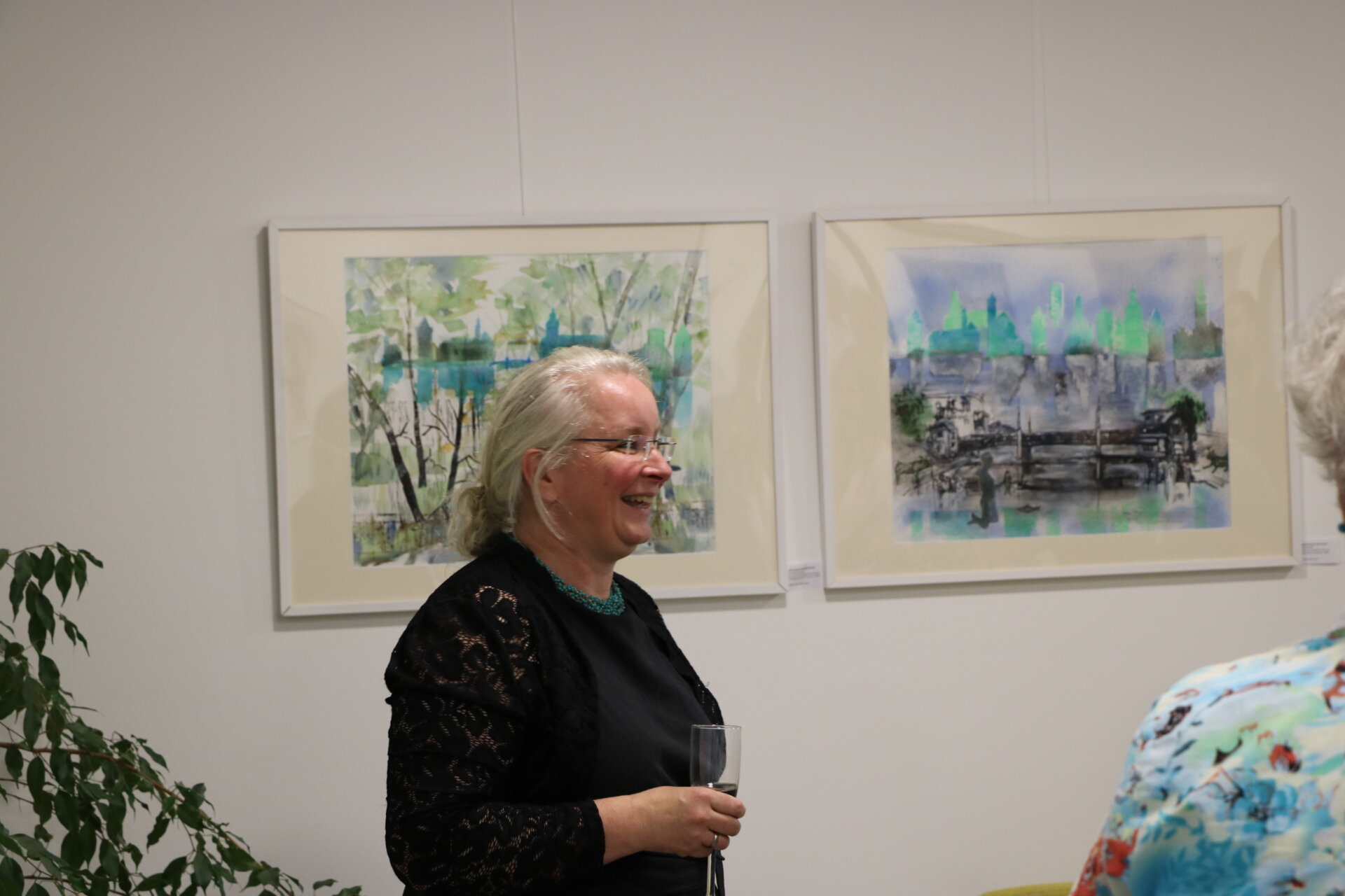 Ausstellung_Querbeet_14072026 (54)