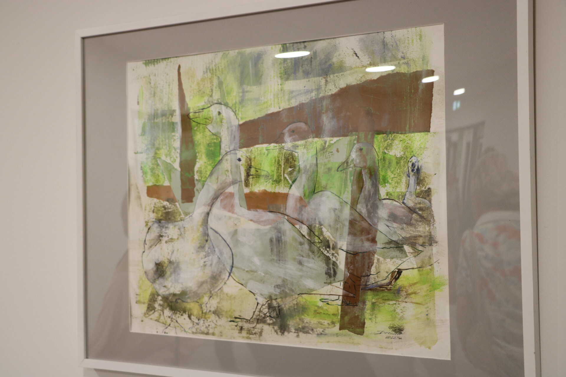 Ausstellung_Querbeet_14072026 (58)
