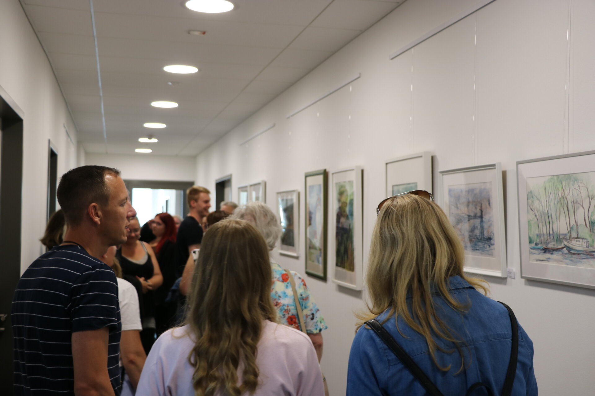 Ausstellung_Querbeet_14072026 (64)