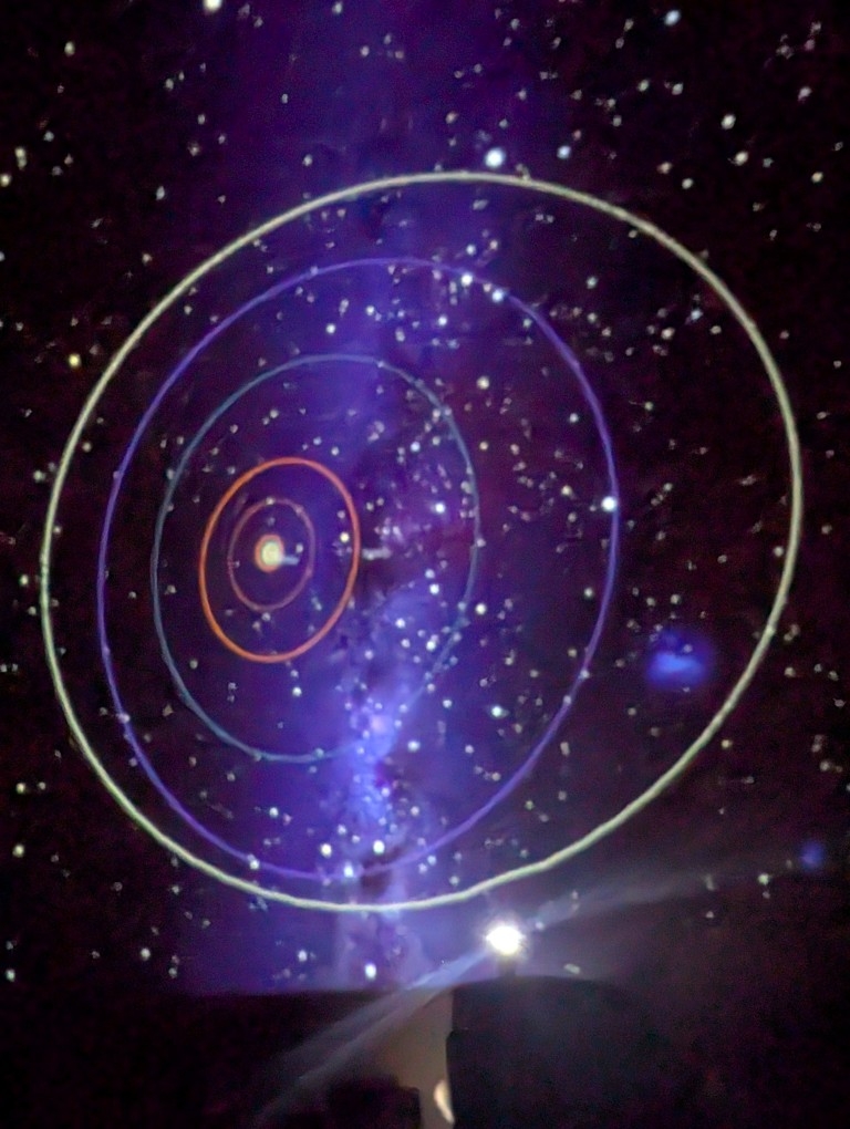 Planetarium1