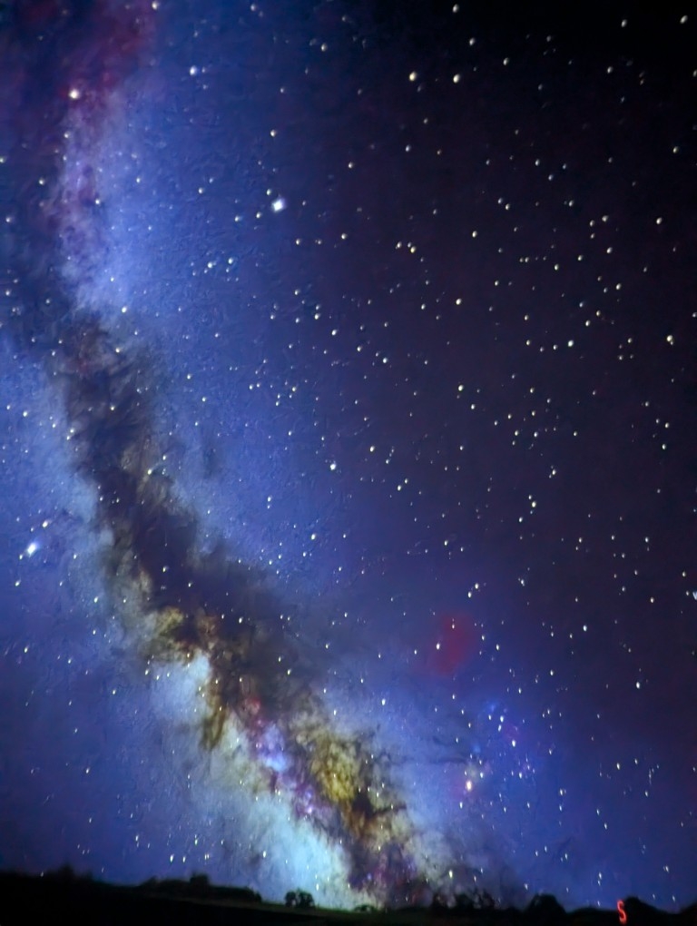 Planetarium3