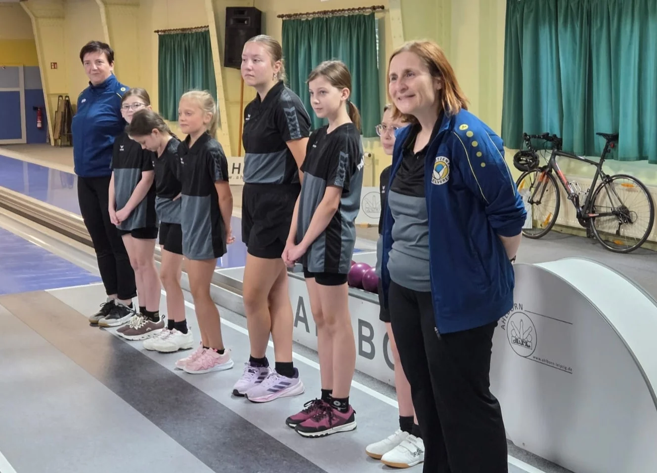 U14_13.09.26_Baruth2