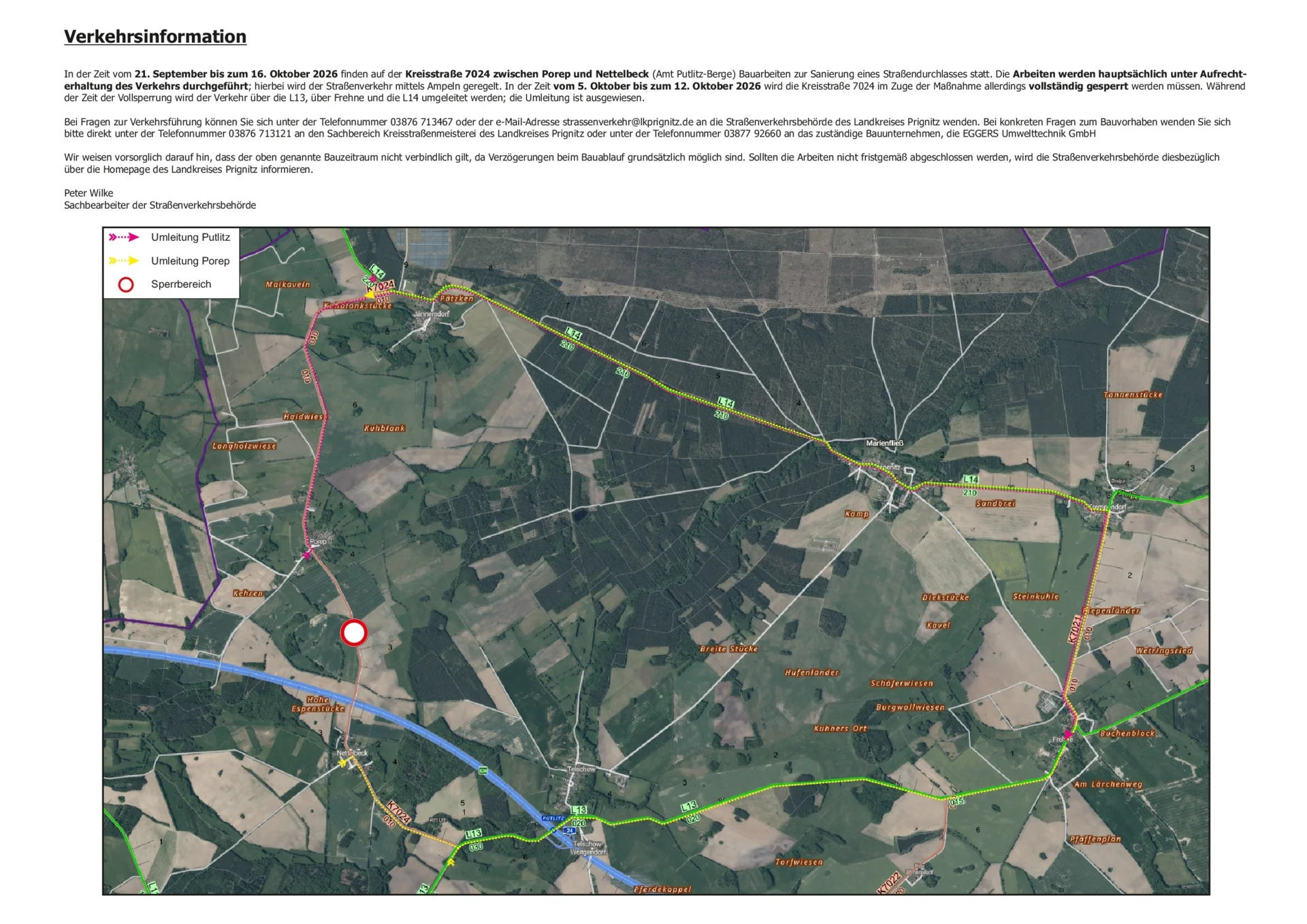 2026_09_06_verkehrsinfo-k7024-nettelbeck-porep