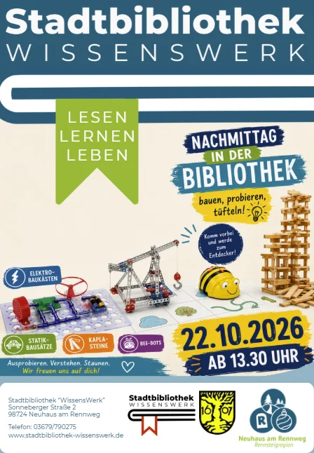 TechnoThek
