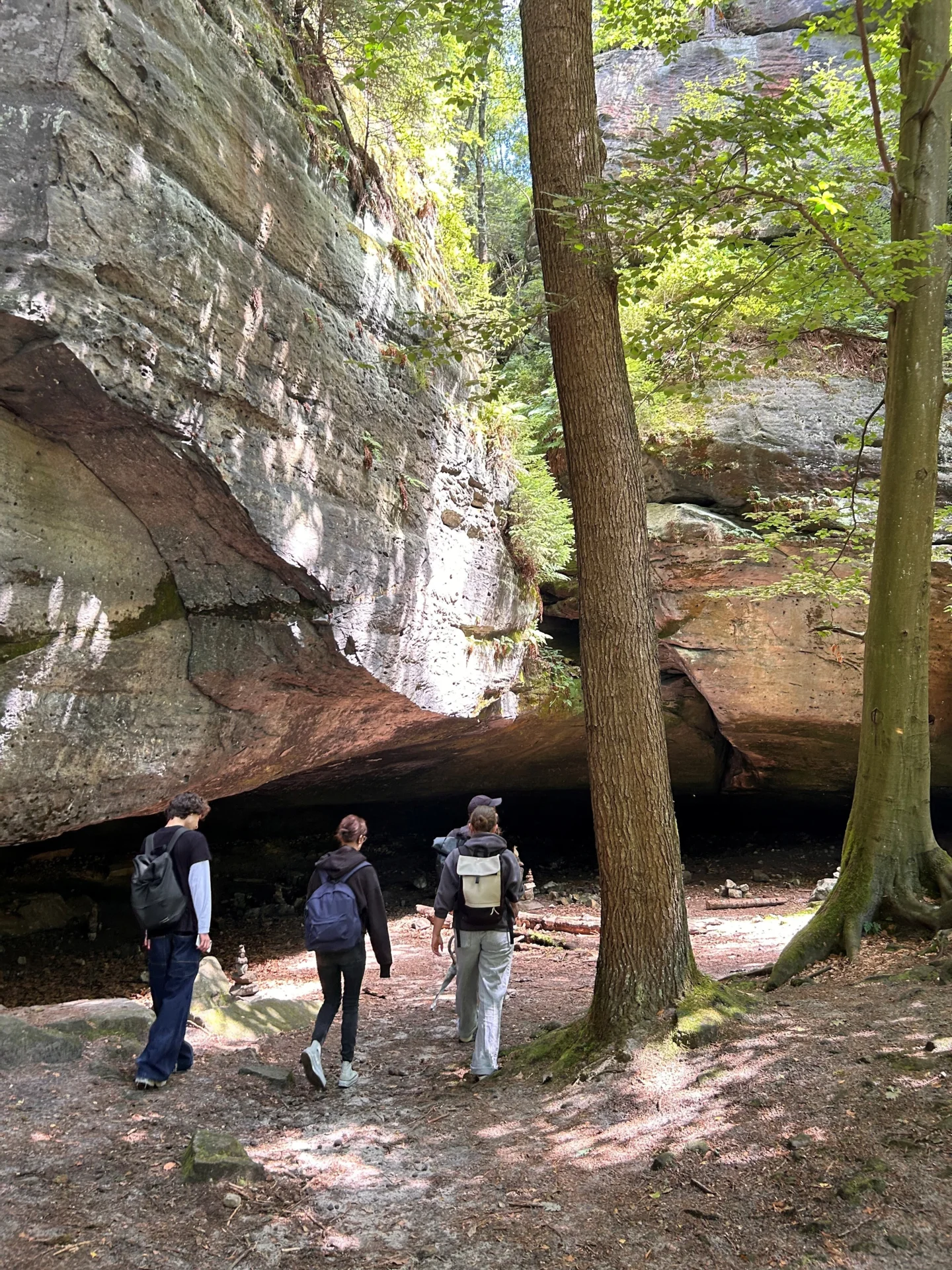 Wandern2