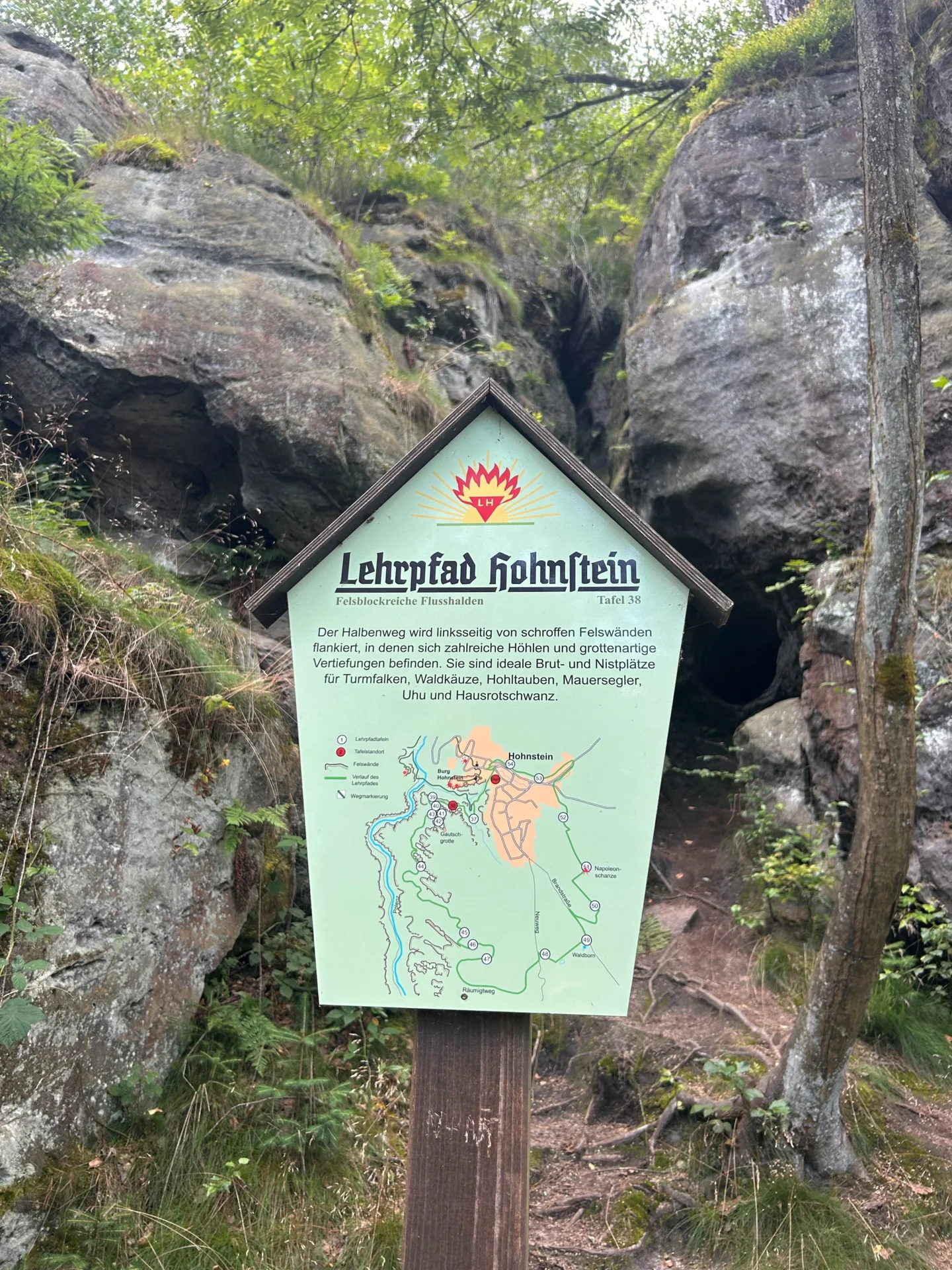 Wandern4