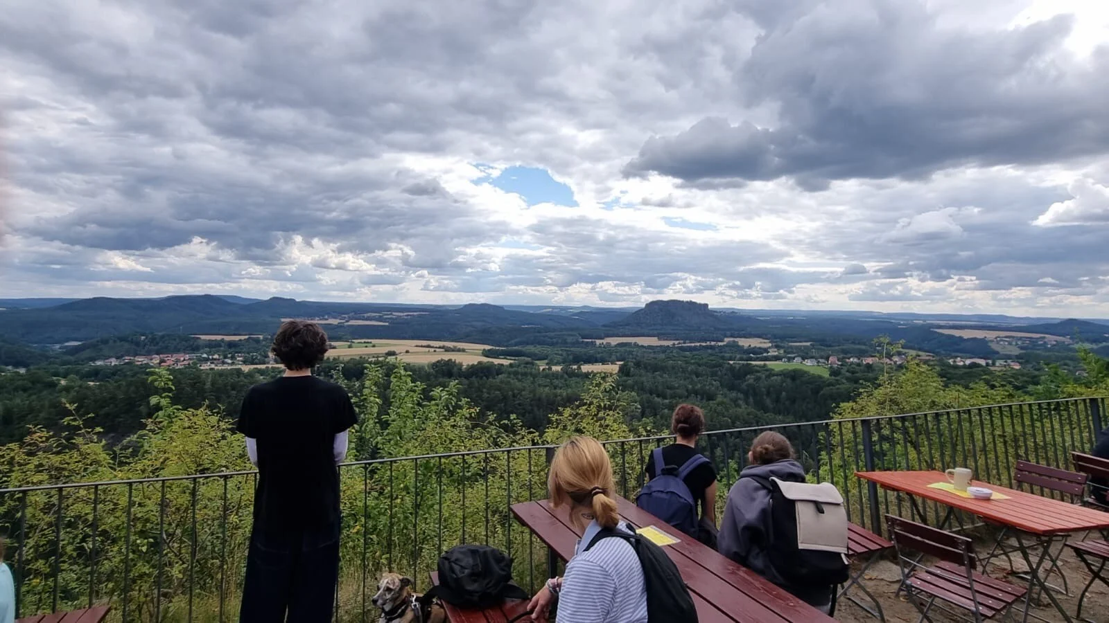wandern6