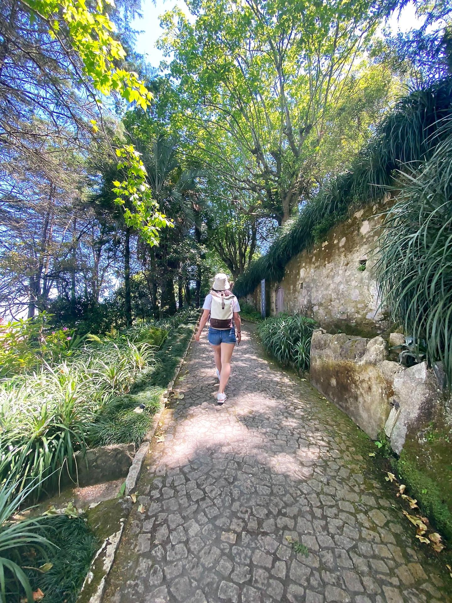 Sintra