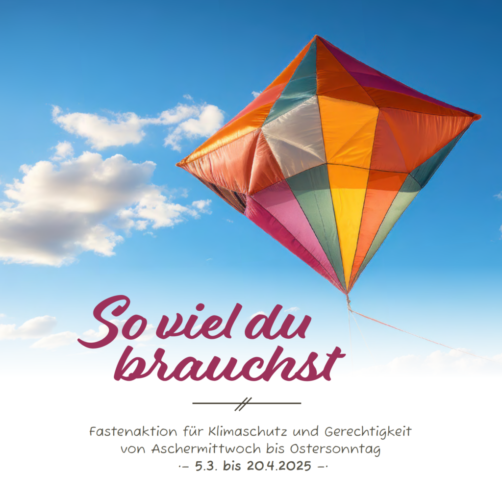 SovielDubrauchst-2025