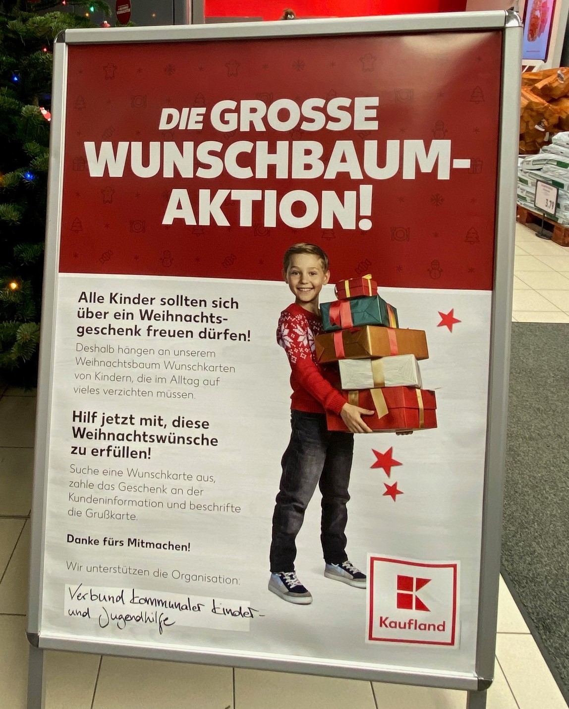 Kaufland2