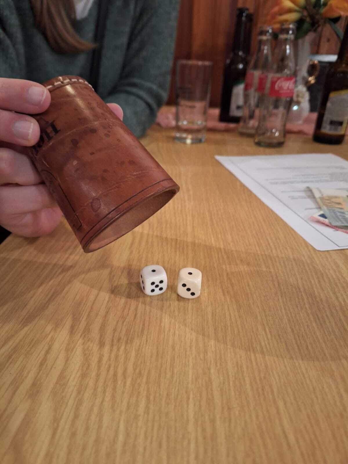 Knobeln5
